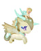 Tokidoki Pixie Dust Fairy Unicorno Blind Box - for just $16.99! 