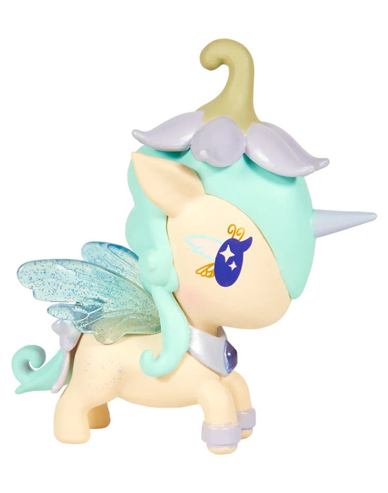 Tokidoki Pixie Dust Fairy Unicorno Blind Box - for just $16.99! 