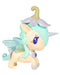 Tokidoki Pixie Dust Fairy Unicorno Blind Box - for just $16.99! 