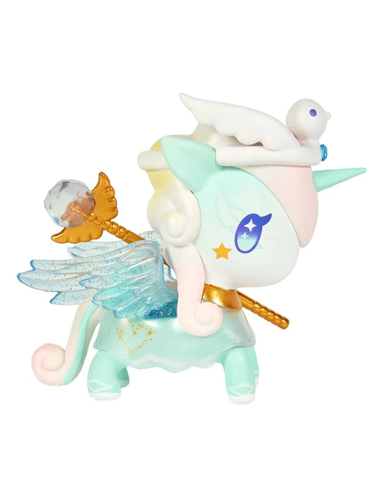 Tokidoki Pixie Dust Fairy Unicorno Blind Box - for just $16.99! 