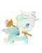 Tokidoki Pixie Dust Fairy Unicorno Blind Box - for just $16.99! 
