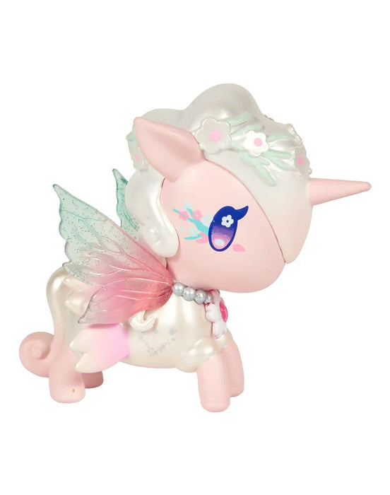 Tokidoki Pixie Dust Fairy Unicorno Blind Box - for just $16.99! 
