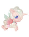 Tokidoki Pixie Dust Fairy Unicorno Blind Box - for just $16.99! 