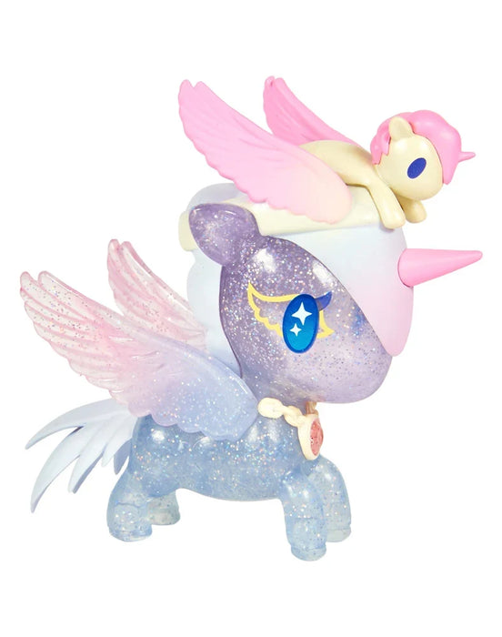 Tokidoki Pixie Dust Fairy Unicorno Blind Box - for just $16.99! 