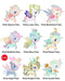 Tokidoki Pixie Dust Fairy Unicorno Blind Box - for just $16.99! 