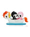 tokidoki 'Til Death Do Us Part Adios & Ciao Ciao: Together Forever Blind Box (1 Blind Box) - for just $16.99! 