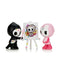 tokidoki 'Til Death Do Us Part Adios & Ciao Ciao: Together Forever Blind Box (1 Blind Box) - for just $16.99! 