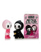 tokidoki 'Til Death Do Us Part Adios & Ciao Ciao: Together Forever Blind Box (1 Blind Box) - for just $16.99! 