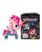 tokidoki x ARCANE Unicorno Black Light Chrome Blind Box – League of Legends Collab Mystery Figure - for just $16.99! 