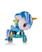 tokidoki x ARCANE Unicorno Black Light Chrome Blind Box – League of Legends Collab Mystery Figure - for just $16.99! 