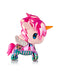tokidoki x ARCANE Unicorno Black Light Chrome Blind Box – League of Legends Collab Mystery Figure - for just $16.99! 