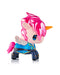 tokidoki x ARCANE Unicorno Black Light Chrome Blind Box – League of Legends Collab Mystery Figure - for just $16.99! 