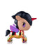 tokidoki x ARCANE Unicorno Black Light Chrome Blind Box – League of Legends Collab Mystery Figure - for just $16.99! 
