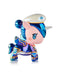 tokidoki x ARCANE Unicorno Black Light Chrome Blind Box – League of Legends Collab Mystery Figure - for just $16.99! 