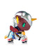 tokidoki x ARCANE Unicorno Black Light Chrome Blind Box – League of Legends Collab Mystery Figure - for just $16.99! 