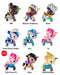 tokidoki x ARCANE Unicorno Black Light Chrome Blind Box – League of Legends Collab Mystery Figure - for just $16.99! 