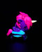 tokidoki x ARCANE Unicorno Black Light Chrome Blind Box – League of Legends Collab Mystery Figure - for just $16.99! 