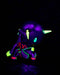 tokidoki x ARCANE Unicorno Black Light Chrome Blind Box – League of Legends Collab Mystery Figure - for just $16.99! 