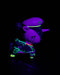 tokidoki x ARCANE Unicorno Black Light Chrome Blind Box – League of Legends Collab Mystery Figure - for just $16.99! 