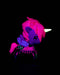 tokidoki x ARCANE Unicorno Black Light Chrome Blind Box – League of Legends Collab Mystery Figure - for just $16.99! 