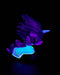 tokidoki x ARCANE Unicorno Black Light Chrome Blind Box – League of Legends Collab Mystery Figure - for just $16.99! 
