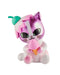 tokidoki Cherry Blossom Cats Blind Box – Kawaii Cat Collectible Figure - for just $16.99! 