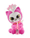 tokidoki Cherry Blossom Cats Blind Box – Kawaii Cat Collectible Figure - for just $16.99! 