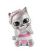 tokidoki Cherry Blossom Cats Blind Box – Kawaii Cat Collectible Figure - for just $16.99! 