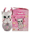 tokidoki Cherry Blossom Cats Blind Box – Kawaii Cat Collectible Figure - for just $16.99! 