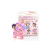 Cherry Blossom Unicorno Series 2 Blind Box - Just $11.99! Shop now at Retro Gaming of Denver