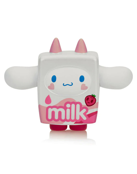 tokidoki x Cinnamoroll Sweet Treats Blind Box (1 Blind Box) - for just $15.99! 
