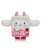 tokidoki x Cinnamoroll Sweet Treats Blind Box (1 Blind Box) - for just $15.99! 