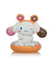 tokidoki x Cinnamoroll Sweet Treats Blind Box (1 Blind Box) - for just $15.99! 