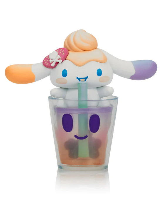 tokidoki x Cinnamoroll Sweet Treats Blind Box (1 Blind Box) - for just $15.99! 