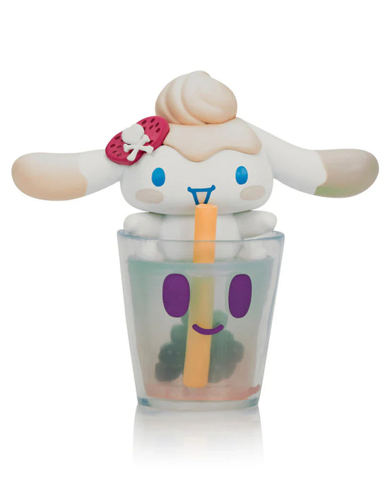 tokidoki x Cinnamoroll Sweet Treats Blind Box (1 Blind Box) - for just $15.99! 