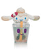 tokidoki x Cinnamoroll Sweet Treats Blind Box (1 Blind Box) - for just $15.99! 
