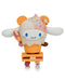 tokidoki x Cinnamoroll Sweet Treats Blind Box (1 Blind Box) - for just $15.99! 