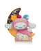 tokidoki x Cinnamoroll Sweet Treats Blind Box (1 Blind Box) - for just $15.99! 