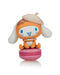 tokidoki x Cinnamoroll Sweet Treats Blind Box (1 Blind Box) - for just $15.99! 