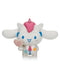 tokidoki x Cinnamoroll Sweet Treats Blind Box (1 Blind Box) - for just $15.99! 