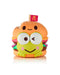 tokidoki x Hello Kitty and Friends Fast Food Blind Box – Sanrio Collab Mystery Figure - for just $16.99! 