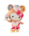 tokidoki x Hello Kitty and Friends Fast Food Blind Box – Sanrio Collab Mystery Figure - for just $16.99! 