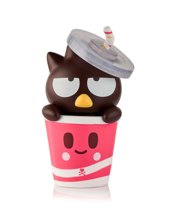 tokidoki x Hello Kitty and Friends Fast Food Blind Box – Sanrio Collab Mystery Figure - for just $16.99! 
