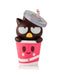 tokidoki x Hello Kitty and Friends Fast Food Blind Box – Sanrio Collab Mystery Figure - for just $16.99! 