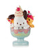 tokidoki x Hello Kitty and Friends Fast Food Blind Box – Sanrio Collab Mystery Figure - for just $16.99! 