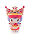 tokidoki x Hello Kitty and Friends Fast Food Blind Box – Sanrio Collab Mystery Figure - for just $16.99! 