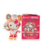 tokidoki x Hello Kitty and Friends Fast Food Blind Box – Sanrio Collab Mystery Figure - for just $16.99! 