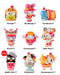 tokidoki x Hello Kitty and Friends Fast Food Blind Box – Sanrio Collab Mystery Figure - for just $16.99! 