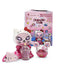 tokidoki x Hello Kitty and Friends Galactic Cats Blind Box (1 Blind Box) - for just $16.99! 