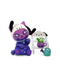 tokidoki x Hello Kitty and Friends Galactic Cats Blind Box (1 Blind Box) - for just $16.99! 